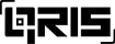QRIS