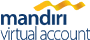 MANDIRI VA